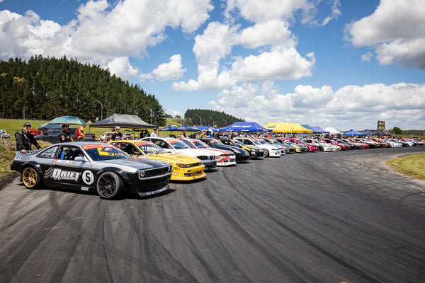 MSC Challenge Entry Fee