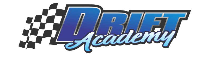 Drift Academy International