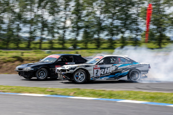 MSC Challenge Entry Fee