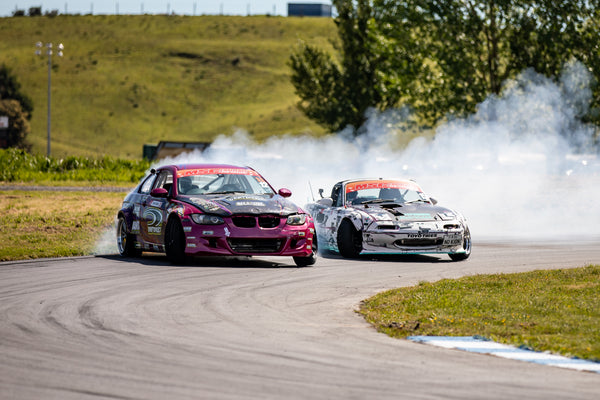 MSC Challenge Entry Fee