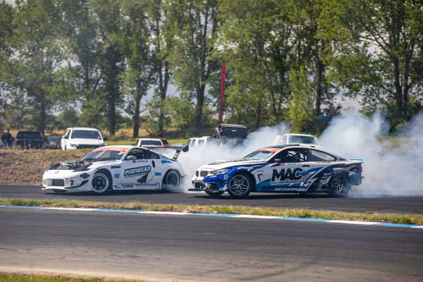 MSC Challenge Entry Fee
