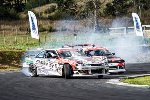 MSC Challenge Entry Fee
