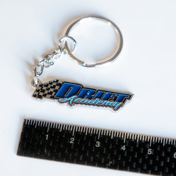 DA Key Ring (Limited Edition)